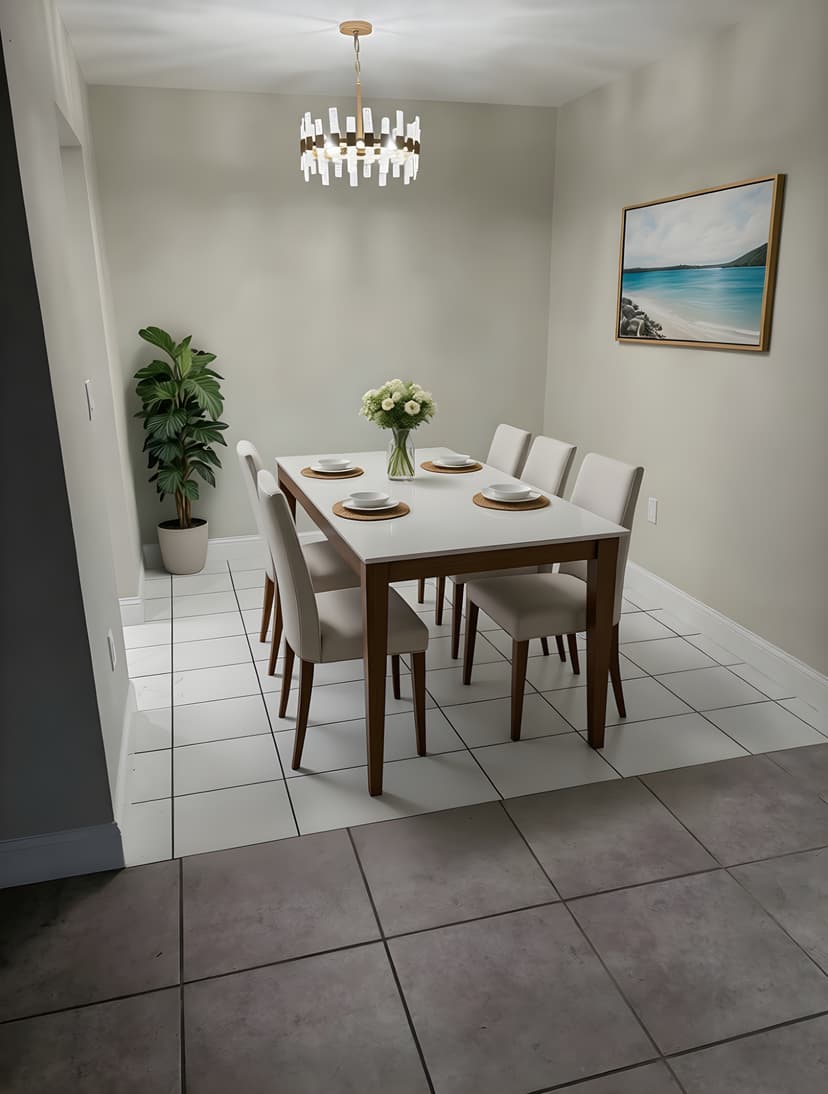 2BR/2BA Spacious Condo - Image 4